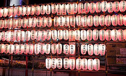 《上古卷轴5》AI高清材质包优化游戏中所有怪物